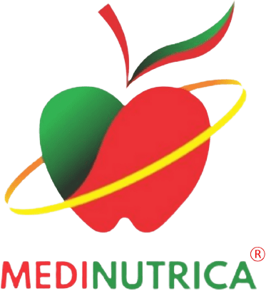 Medinutrica