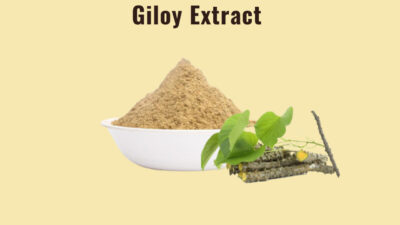 Giloy Extract